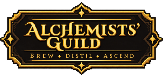 Alchemists' Guild