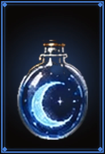 Azure Rare Distillate